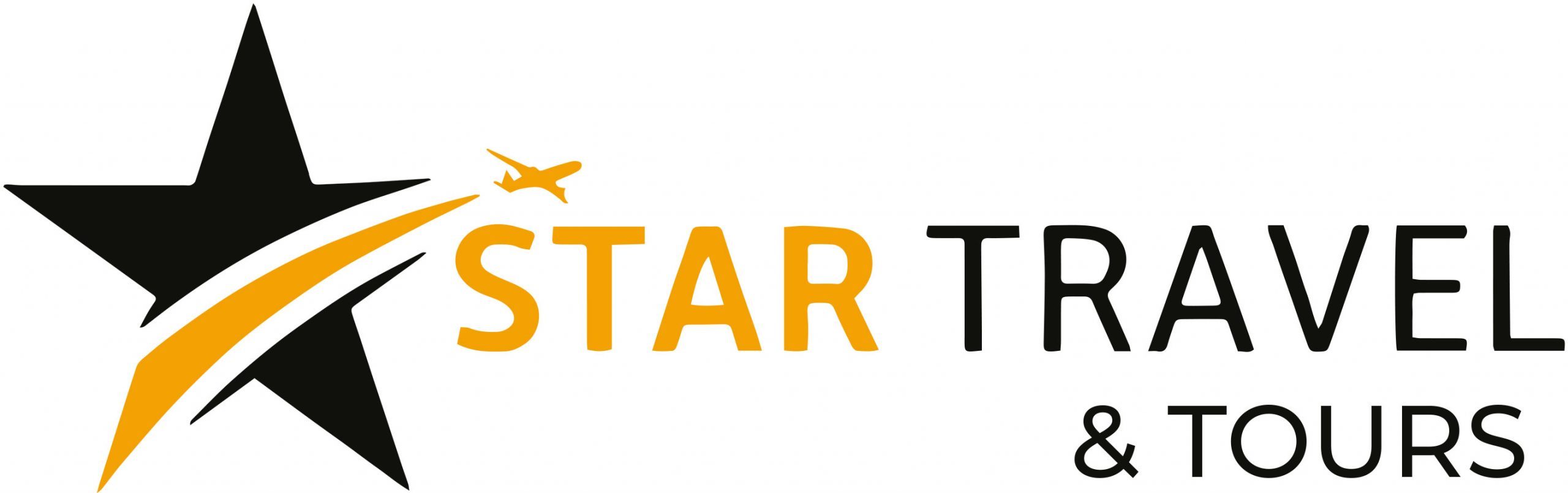 Star Travel & Tours – We Guide You To Your Destination